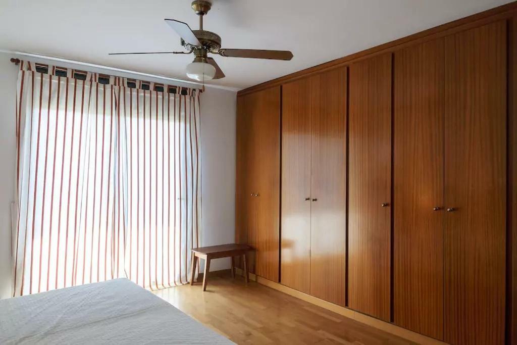 Bed and Breakfast Ca la Gloria Vilabertran Exterior foto