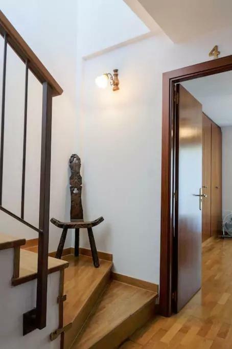 Bed and Breakfast Ca la Gloria Vilabertran Exterior foto